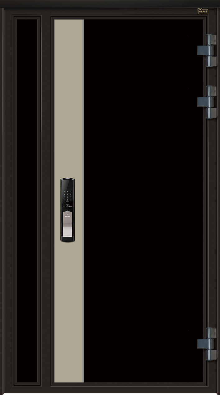 a3b5e5f73bec24eaae2e9af01ea94a8f_1700891077_5032.jpg
