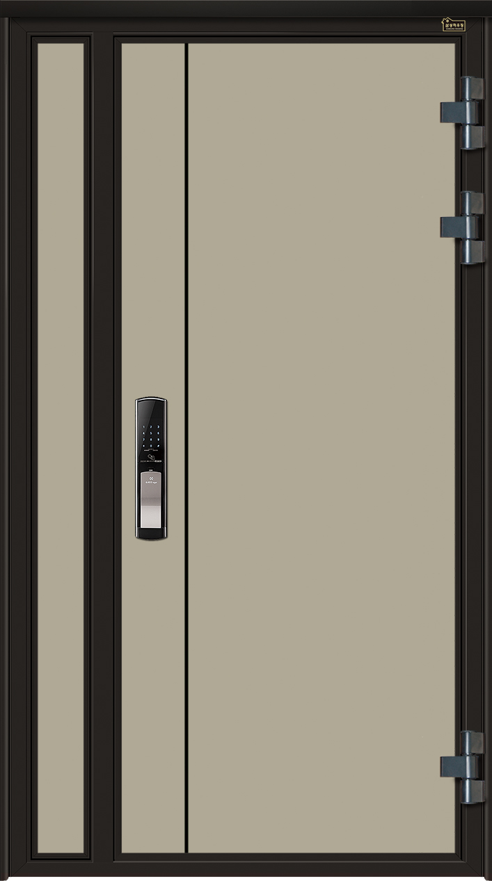 a3b5e5f73bec24eaae2e9af01ea94a8f_1700891125_7841.jpg