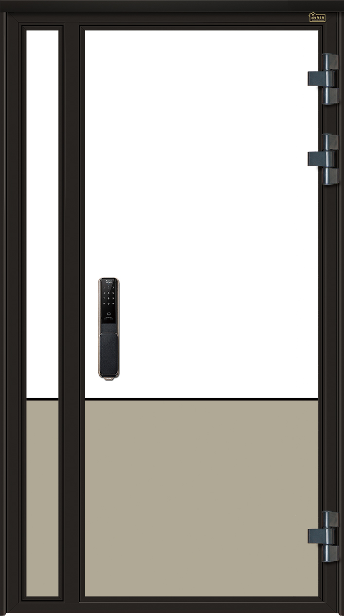 a3b5e5f73bec24eaae2e9af01ea94a8f_1700891674_1122.jpg