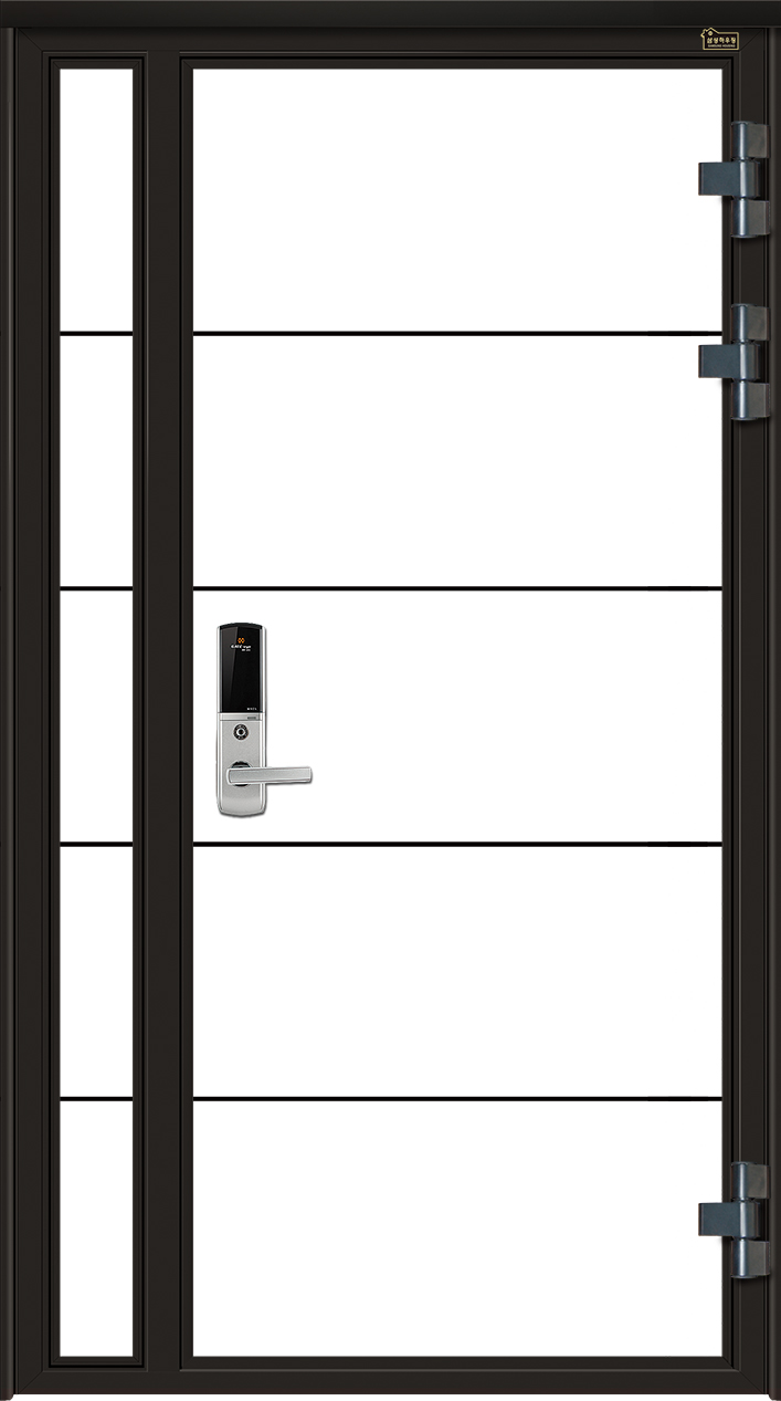 a3b5e5f73bec24eaae2e9af01ea94a8f_1700892801_2665.jpg