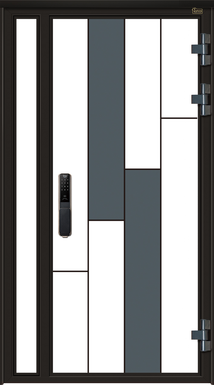 a3b5e5f73bec24eaae2e9af01ea94a8f_1700897825_7227.jpg