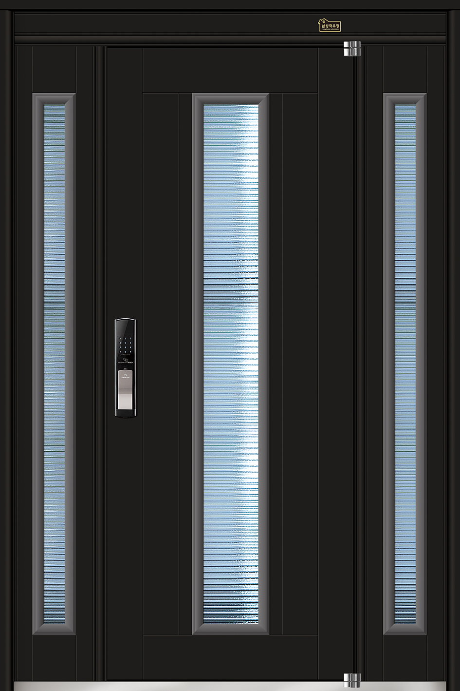 a3b5e5f73bec24eaae2e9af01ea94a8f_1700902442_4563.jpg