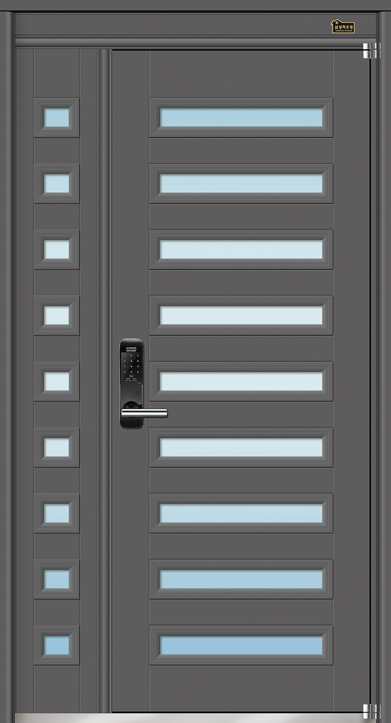 a3b5e5f73bec24eaae2e9af01ea94a8f_1700902623_4787.jpg