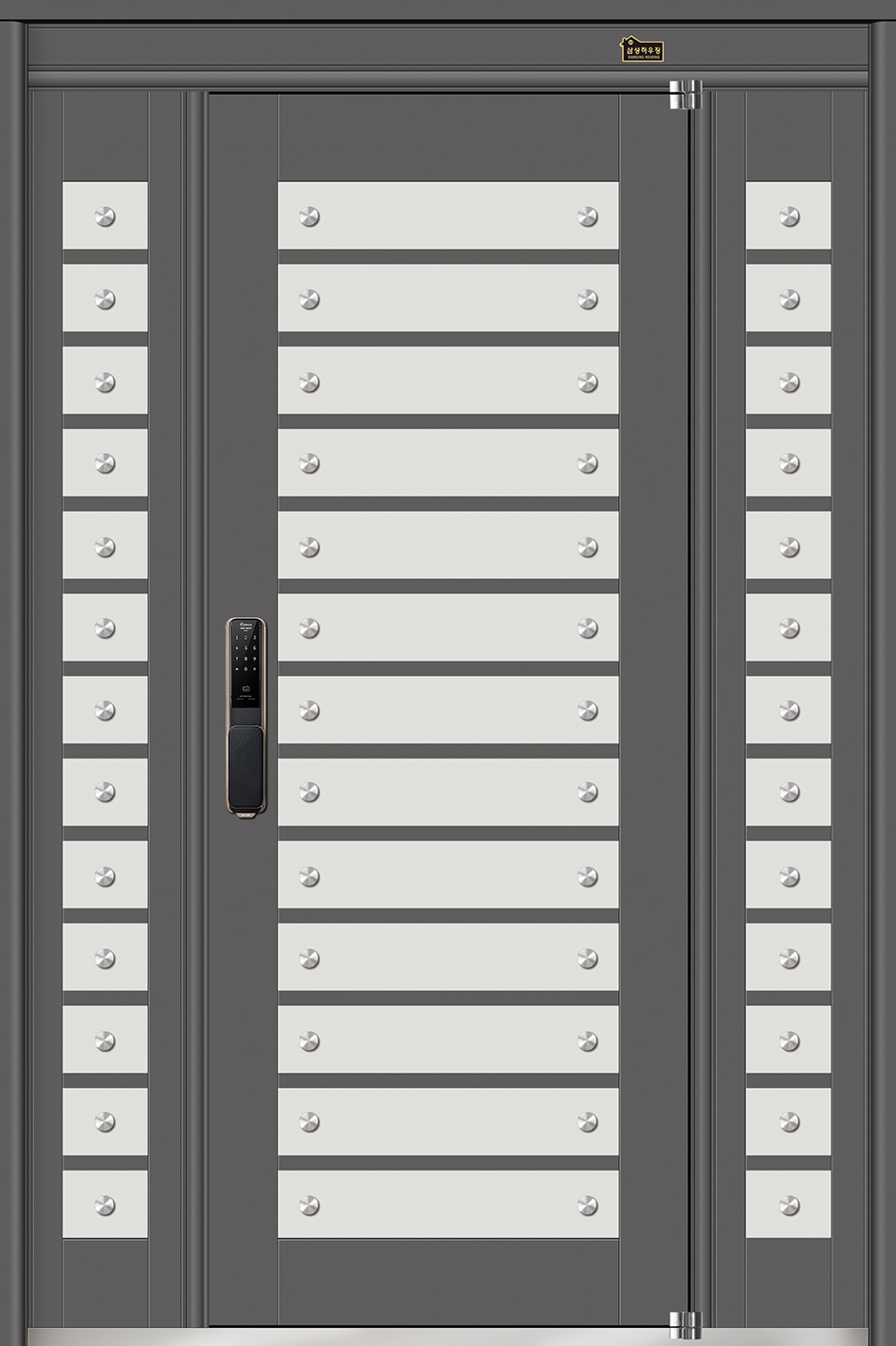 a3b5e5f73bec24eaae2e9af01ea94a8f_1700902747_3881.jpg