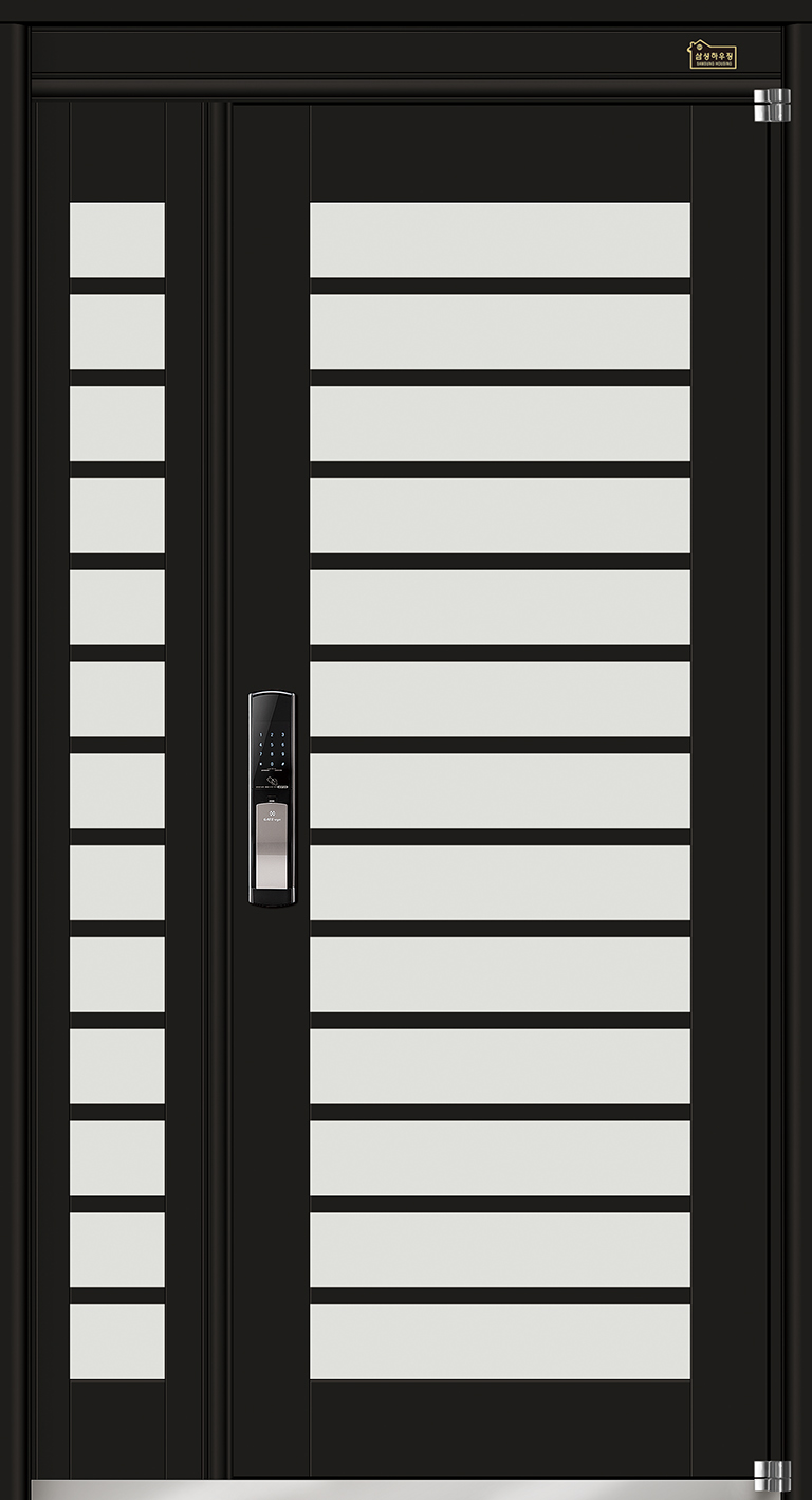 a3b5e5f73bec24eaae2e9af01ea94a8f_1700902825_0041.jpg