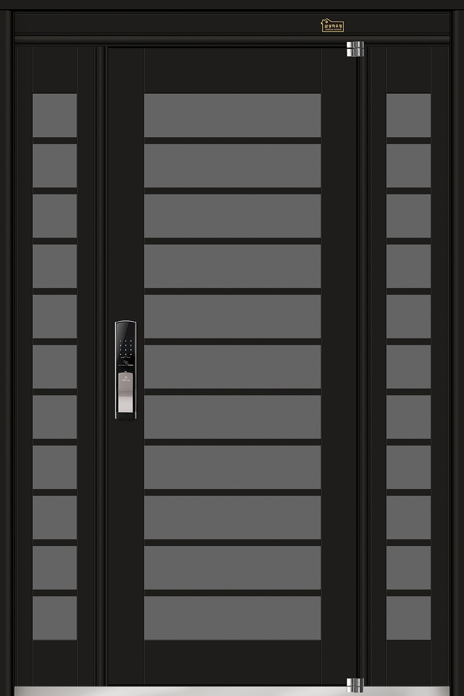 a3b5e5f73bec24eaae2e9af01ea94a8f_1700902891_3999.jpg