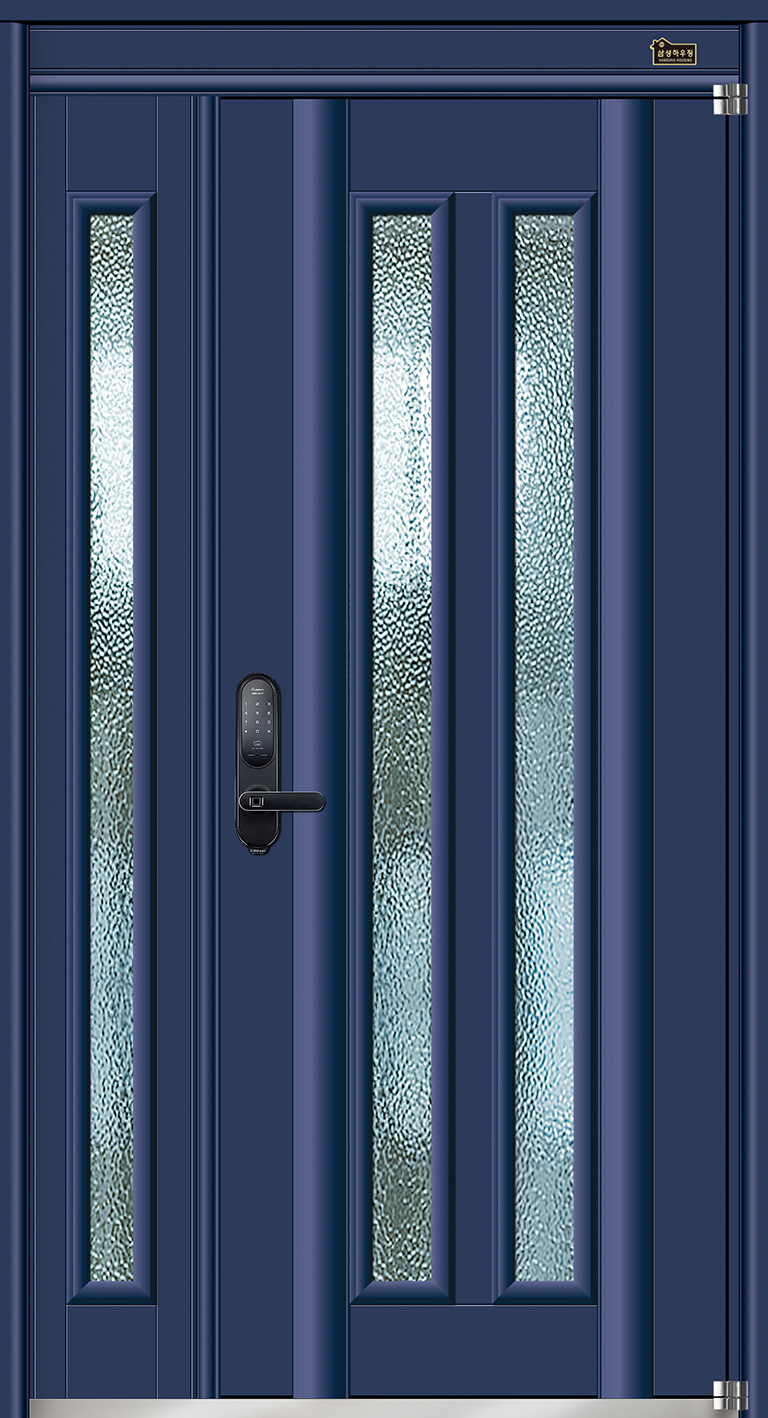 a3b5e5f73bec24eaae2e9af01ea94a8f_1700902928_346.jpg