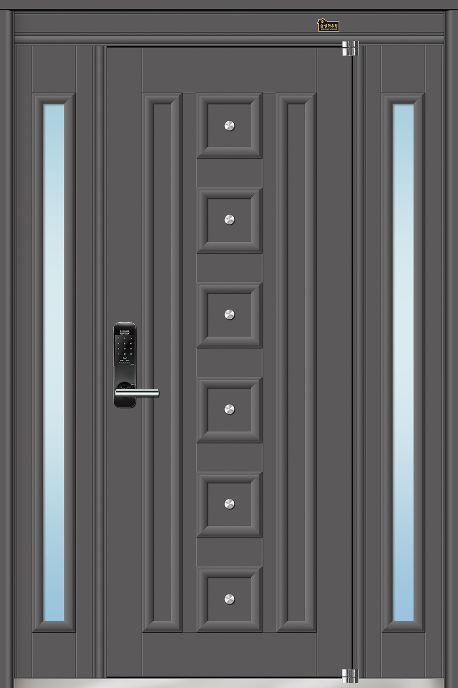 a3b5e5f73bec24eaae2e9af01ea94a8f_1700903160_3086.jpg