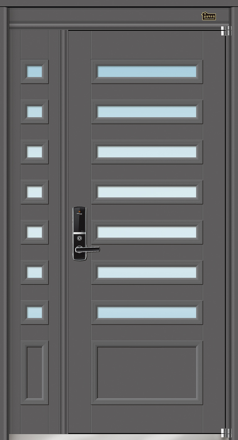 a3b5e5f73bec24eaae2e9af01ea94a8f_1700903227_5209.jpg