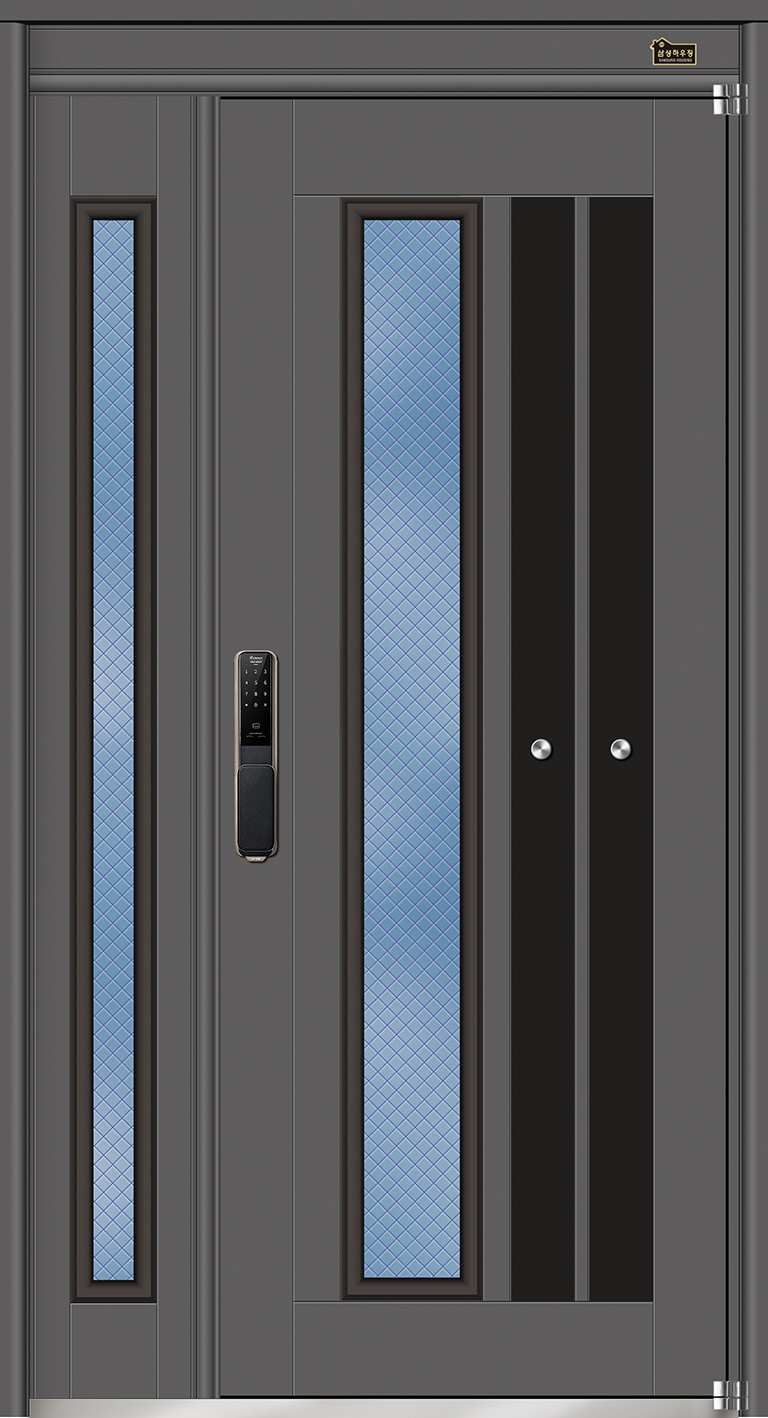 a3b5e5f73bec24eaae2e9af01ea94a8f_1700903944_2754.jpg