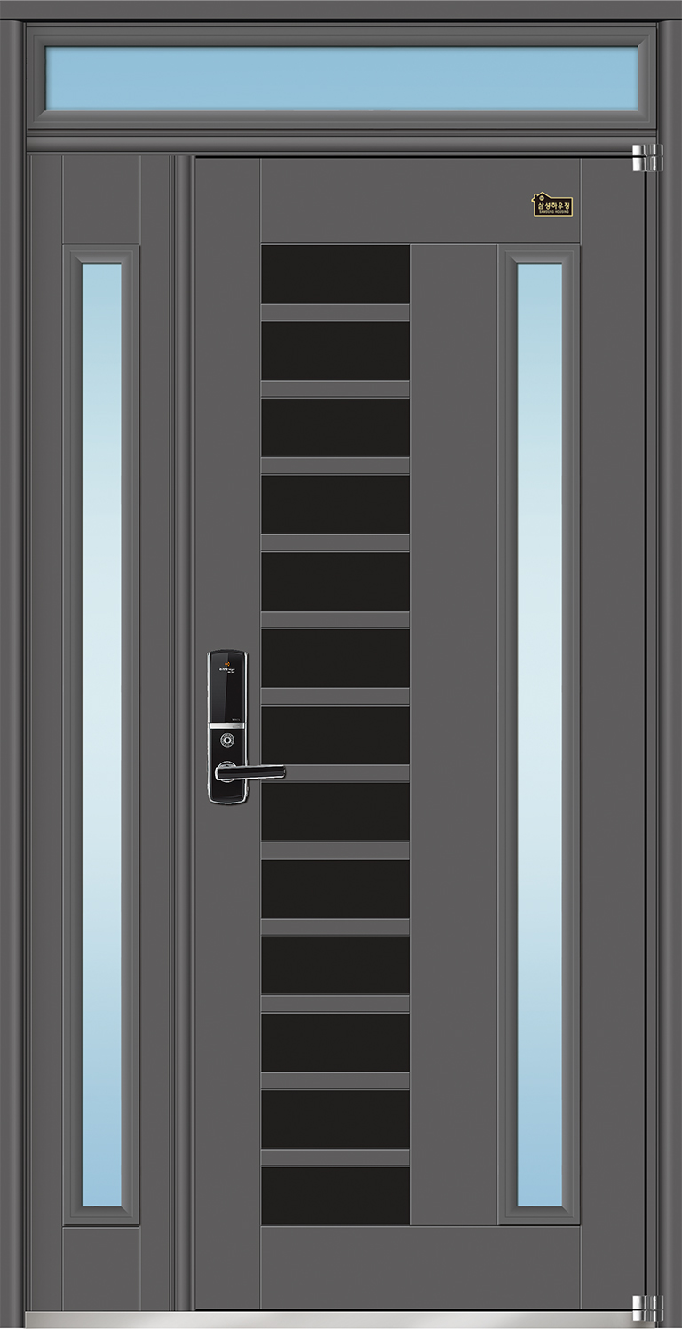 a3b5e5f73bec24eaae2e9af01ea94a8f_1700904046_5576.jpg